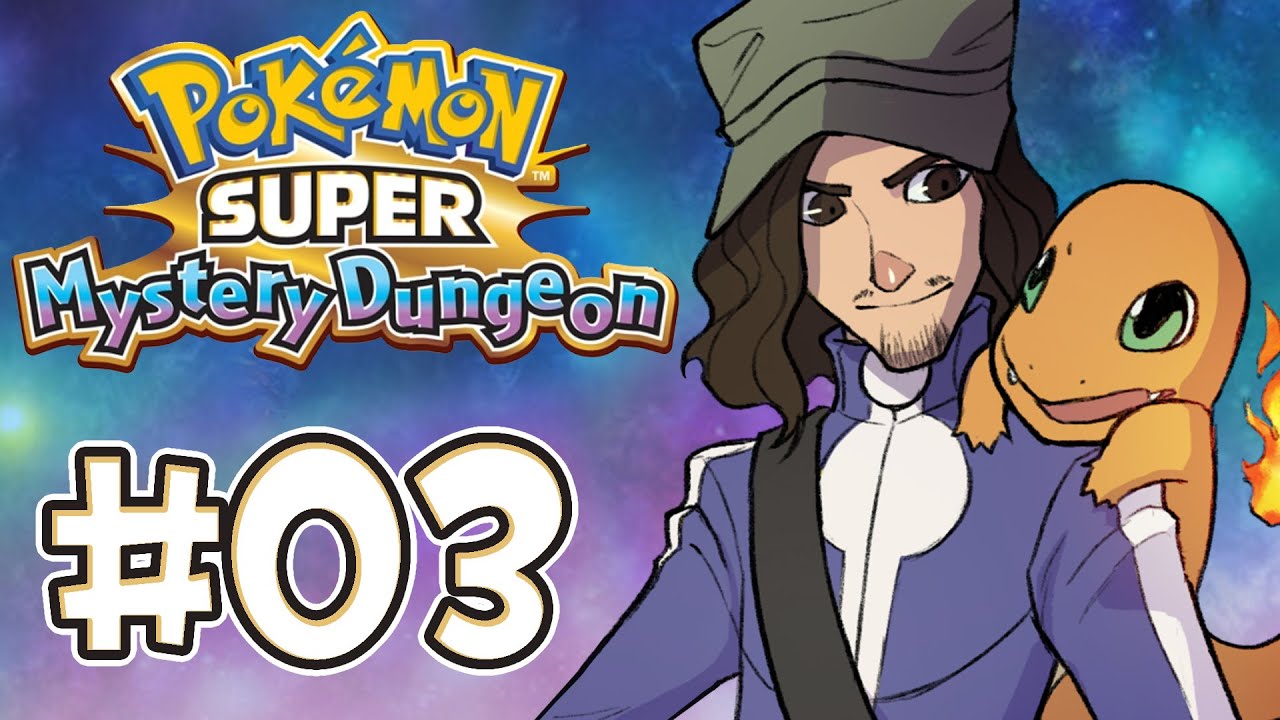 pokemon super mystery dungeon rom desmume pokemon super mystery dungeon rom desmume