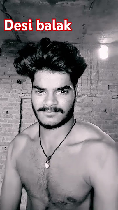 #daittrerekaraazbata #attidutestatus #official24aditz body vil #trereyaarnekhola #pani