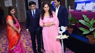🏅Anu Kumari IAS🏅 New Viral Video//Best motivation video for upsc aspirants