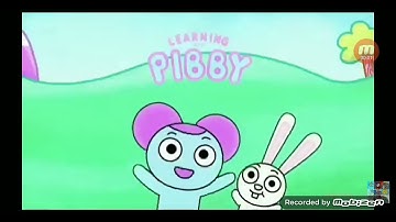 Multisource Csupo Effects (Sponsored By Preview 2 Effects)