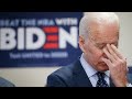 Biden is ‘physically and mentally’ incapable of being president: Former presidential physician