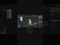 90s flavor beat