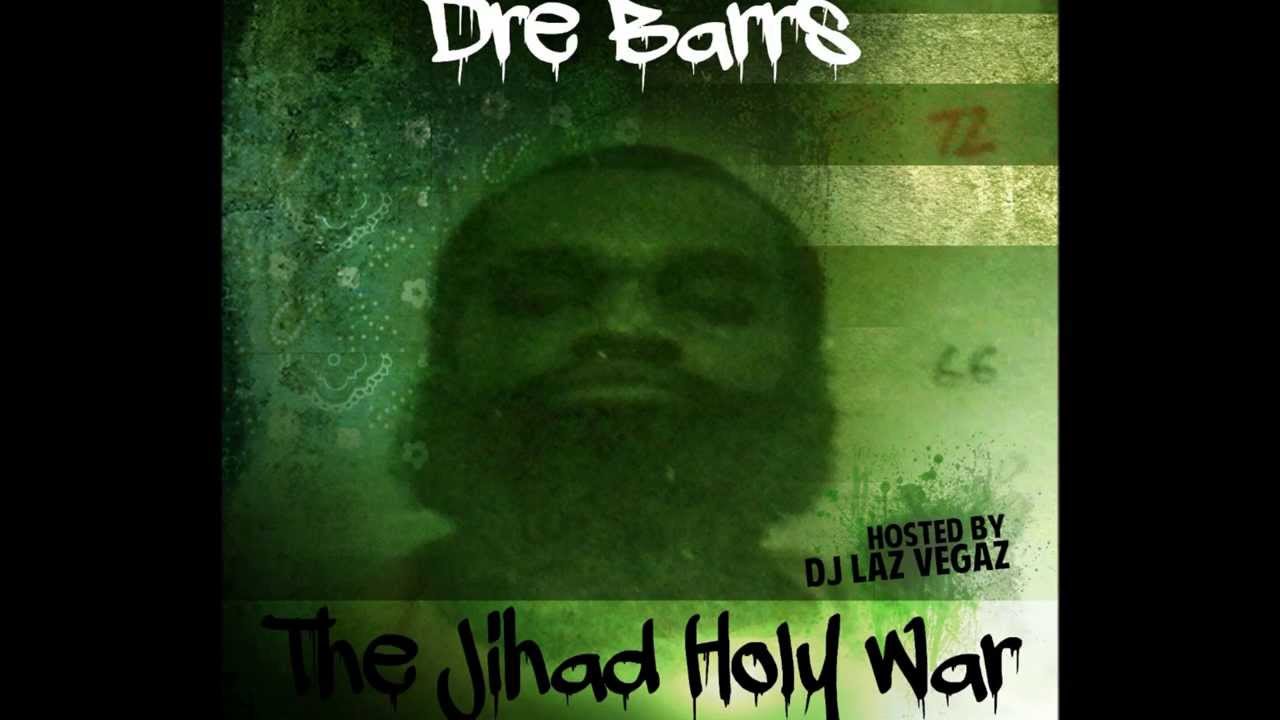 South Side Niggas Remix - @JasonPacks X @Dre_Barrs X @MarxmenClipz