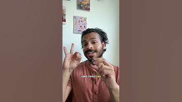 Production engineer at Meta