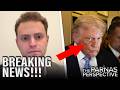 BREAKING: Trump STEALS Billions to Give to January 6th Defendants and Allies