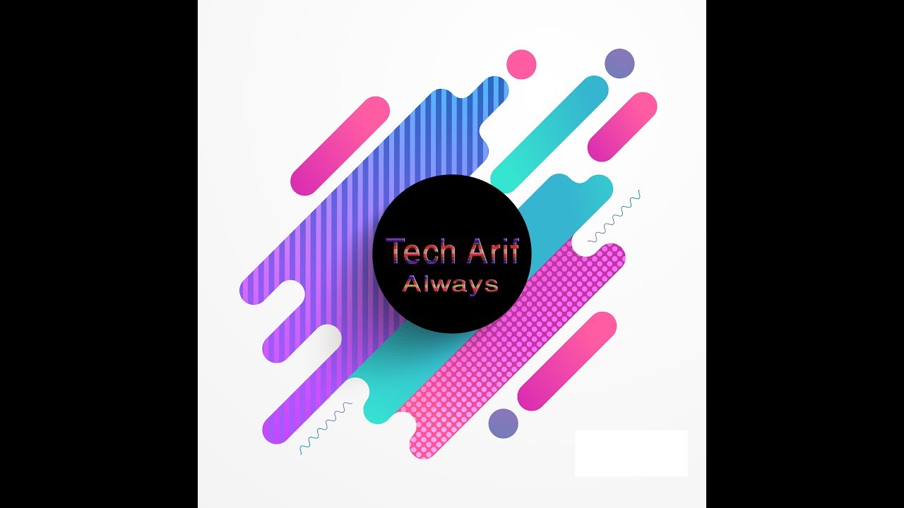 Tech Arif Live Stream - YouTube