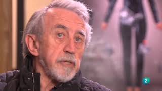 14Th International Arc Salon At The Meam 2019