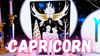 CAPRICORN THIS CALL WILL MAKE YOU CRY 📞😭 HE CONFESSES 😱 CAPRICORN MAY 2024 TAROT LOVE