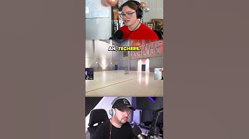 What the hell is Techers anyway?? #gamedev #unrealengine #ue5 #RPX