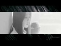 [FANMADE] (LOONA/Yves) &quot;Black Swan&quot;