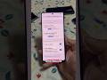 #android #tips #technofacil #screen #size