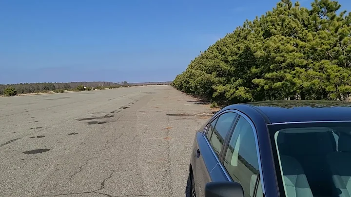 Arrma limitless gt 8s 159mph