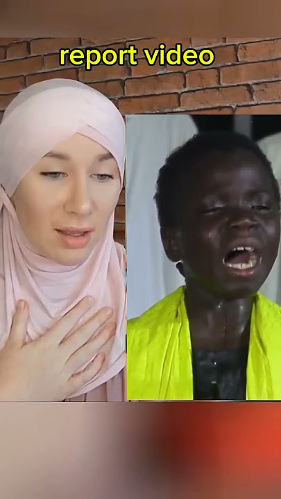 A former usa singer jennifer grout#jennifergroutt#convertmuslim...#accept#islam#usa#usa_tiktok
