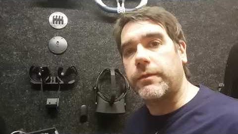 Project Cars 2 vr Oculus gtx1080ti 90fps !!!  PART 1 Settings, Soon Part 2 !! Background Settings.