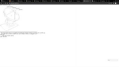 Hosting dynamic websites on Github with no CDN lag!