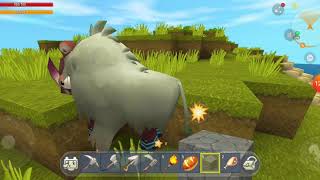 Oggi Giochiamo A Roblox E Mini Word