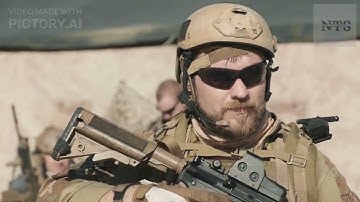 What Are Special Access Programs (SAPs) and What Do They Mean? - the Not Top Secret podcast