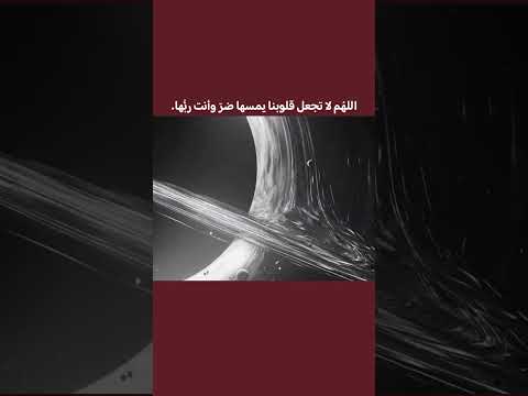 تحب هذا المحتوى تابعني        
