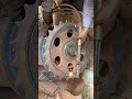 Sprocket repaircuttingmachine welding shorts creative mechanic lathe