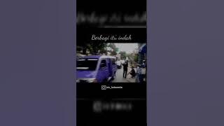 Bagi takjil dan bagi masker XTC PAC PARONGPONG