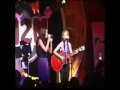 pretty boy (live in Jakarta) - M2M