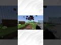MY GOOD PVP :)