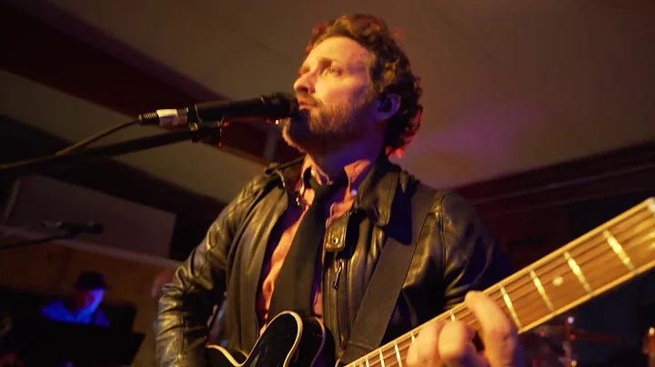 Louden Swain - Amazing (Official Video) - No Time ...