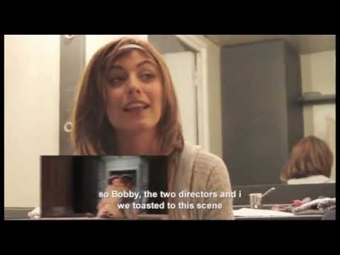 alessandra mastronardi youtube interview with alessandra mastronardi youtube alessandra mastronardi youtube interview with alessandra mastronardi youtube