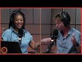 Negotiations heat up over Trump’s budget | Studio 2 from WHYY | 7/1/25