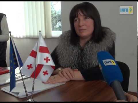 „კოლხი დედის\" ქანდაკება