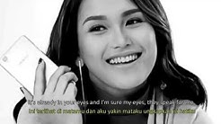 Ayu Ting Ting   All I Ask   Adele Lyrics Video Cover Engsub  - Durasi: 3:41. 