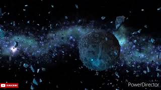 क्या ceres dwarf planet पर जीवन मौजूद है | Is life present on Dwarf Planet Ceres? | 2022