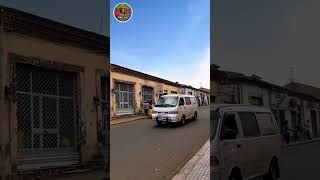 New Eritrea video 2026 @Fqriade-entertaiment #eritrea #eritreanmusic #habesha #viral #eritreanfilm