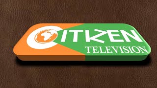 CITIZEN TV LOGO DESIGN PIXELLAB TUTORIAL 2022 screenshot 4