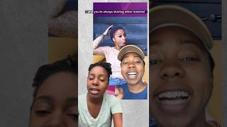 🛑Stop Making Boring Instagram Remixes #shorts #tutorial #instagramremix
