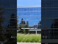 AMD's comeback: How Ryzen CPUs challenged Intel's dominance #Shorts