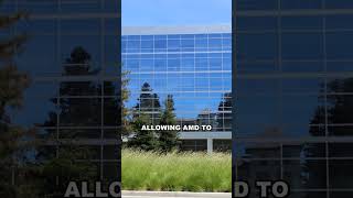 AMD's comeback: How Ryzen CPUs challenged Intel's dominance #Shorts