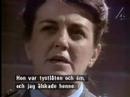 PCBH - The story of Joan Ferguson & Hannah Simpson (Part 4)