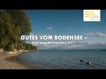 Kulinarik am Bodensee mit Trickytine | Fischerei (1/3)