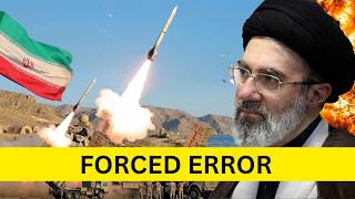 LIVE: Iran To STRIKE Regional U.S. Bases; Trump FORCES Fast Internal Collapse | A2 Analysis
