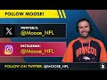 5 Broncos News Stories You NEED To Know Before 2025 NFL Training Camp