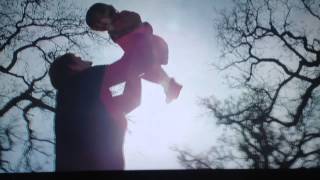The Hunger Games Propaganda Film -FULL-