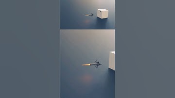 how to delete the default cube