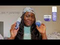 💜NEW💜 SOL DE JANEIRO DELICIA DRENCH BODY BUTTER &amp; CHEIROSA &#39;59 BODY MIST| Product Review