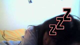 Capture_20100525_6.wmv
