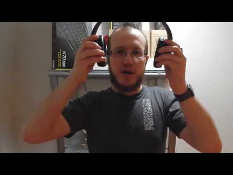 Sony MDR-ZX770BT Bluetooth Headset - Unboxing + Review