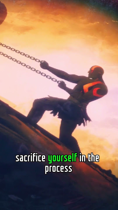 How Kratos Restored the Sun with Helios in God of War Ragnarok: Valhalla