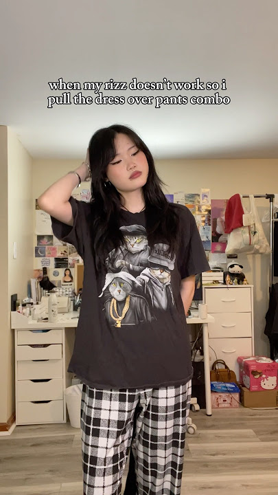 i think i cooked? maybe? 😓😓 #fashion #outfitideas #dress #outfitinspo