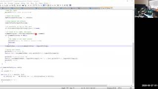 EE271 Lab 9 6 Solution