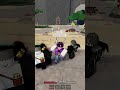 لقد فعلتها أخيرا 